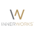 Innerworks Design Group Logo