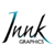 Innk Graphics Logo