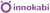 Innokabi Logo