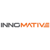 INNOMATIVE Logo