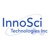 InnoSci Technologies, INC Logo