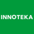 Innoteka Logotype