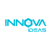 Innova ideas Logo