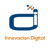 Innovación Digital Logo