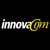 Provider Logotype InnovaCom Marketing & Communication Logo