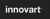 Innovart Logo