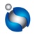 Innovasoft Colombia Logo