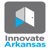 Innovate Arkansas Logo