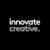 Innovate Creative Ltd Logo