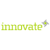 Innovate Ltd Logo