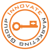Innovate Marketing Group Logo