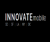 Innovate Mobile Logo