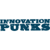 Innovation Punks Logo