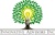 Innovative Advisors Inc Logotype