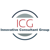 Innovative Consultant Group Logo