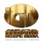 Provider Logotype Innovative Global Media Logo