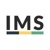 Innovative Management Solutions, Inc. (IMS) Logotype
