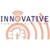 Innovative Public Relations Logo