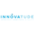 Innovatude Logo