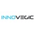 Innovegic Solutions Logo