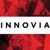 Innovia Partners Logo
