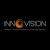 Innovision Consulting Private Ltd. Logo