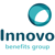 Innovo Benefits Group Logo