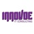 INNOVOE Logo