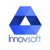 Innovsoft Logo