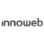 Innoweb Limited Logo