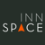 InnSpace Logo