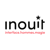 Inouit Logo