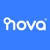 Inova Web Design Logo