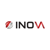 Inova LLC Logo