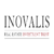 Inovalis Logo