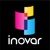 Inovar Packaging Logo