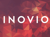 Inovio Technologies Logo