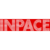 Inpace Management Services Limited Logo