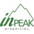 InPeak Properties Logo