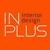 InPlus Logo