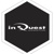 InQuest Marketing Logo