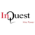 InQuest Staffing Logo