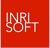 Inrisoft Logo