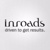Inroads, LLC Logo