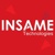 Insame Technologies Logo