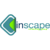 Inscape Consulting Group Logo