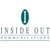 Inside Out Communications Logo