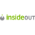 Inside Out Office Interiors Logo