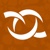 InsideOut Solutions Inc. Logo