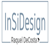 Insidesign Logo